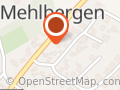 Der Lässige Lars