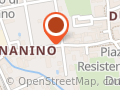 Strada Franco (Dr.)