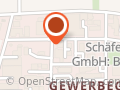 Wirth Stuckateur & Maler