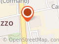 Nuova MB Servizi Srl