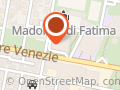 Palameda
