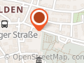 Ivancic Bestattungen GmbH