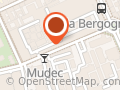 MuTeF - Museo del Teatro di Figura