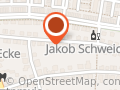 jb - der Coach // Joachim Becker Business Coaching