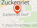 Rotach GmbH