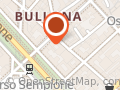 Albergo Losanna Hotel