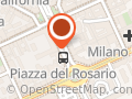Studio Legale Italia Policastro