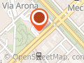 DouDou Catering ed Eventi