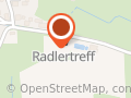Freibad Marklohe