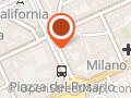 Studio Professionale Aromaterapia e Consapevolezza