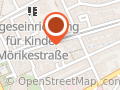 Onyx Reisen - Dein Urlaub