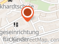 Kanzlei De Mite Köhler - Rechtsanwälte Vincenzo De Mite und Ralf Köhler