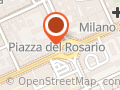 Lingeriedimoda - Milano