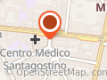 Settimio caffè e bistrot