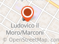 AC-Intermediazioni Immobiliari
