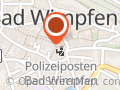 Eibauer H. Bäckerei und Konditorei