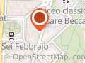 Gruppo Feedback