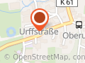 Hütt