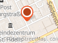 Werbedrucke Stuttgart