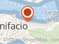 Alain - Location de voilier avec skipper