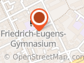 münch lichtbildnerei