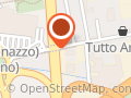 Servizi Funebri Nebuloni SRL