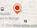 Trattoria Da Marzia Di Delborghi Marzia