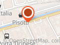 S.o.a. Centro Ortopedico Ambrosiano SRL