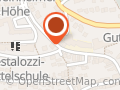 Bräustüberl