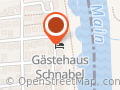 Gästehaus Schnabel