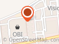 Jobcenter