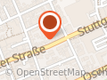 LINK Immobilien GmbH