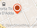 TAI SECUR sas