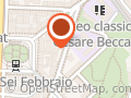 Chiralba (Srl)