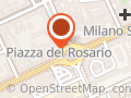 Studio Di Estetica Zavanone Di Panini Prassede & C SAS