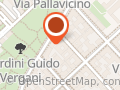 Ersindo Nuzzo Psicoterapeuta Milano Coaching EMDR Bioenergetica Ipnosi
