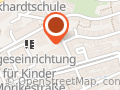 Recon Ausbau GmbH