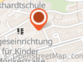 M Tec Elektrotechnik GmbH