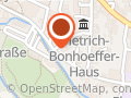 Dr. med. dent. Petra Dietz