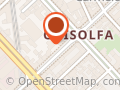 GNU srl
