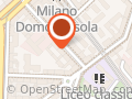 Servizi di Pulizia e Disinfestazione a Milano - L2M PULIZIE MILANO