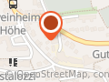 HausVerwaltung.Grebe