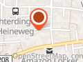 Betreuungskraft 24 Stuttgart