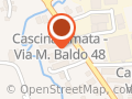 SCA Service SRL