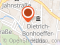 Ferienwohnung Elsenfeld