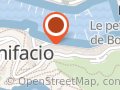 Bar Des Falaises
