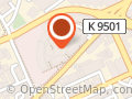 Robert Bosch GmbH - Service and Supply Chain Campus (SCC)