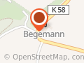 KS Pferdesport UG (haftungsbeschränkt)