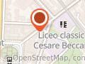 Pasticceria Correggio