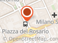 Lila Bistrot Indiano